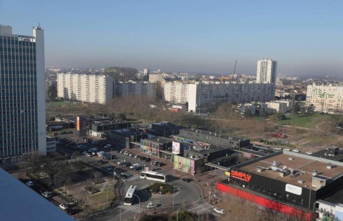 «Le projet tel que vous le connaissez ne verra pas le jour»