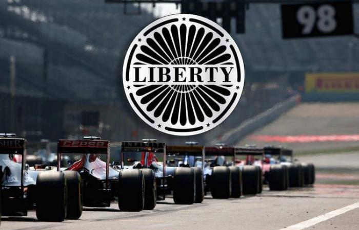 Liberty Media fait face à un examen minutieux de l’UE concernant l’accord MotoGP dans le cadre de ses ambitieux plans d’expansion et brise le silence.