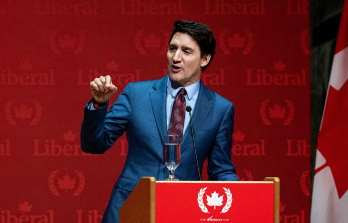 À quoi faut-il prêter attention lors du remaniement ministériel Trudeau du 20 décembre 2024 ?