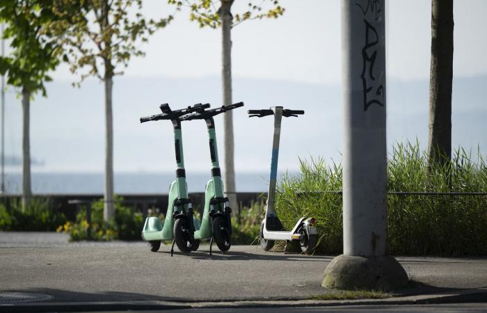 Les désagréments sur la route Brigue-Milan vont revenir