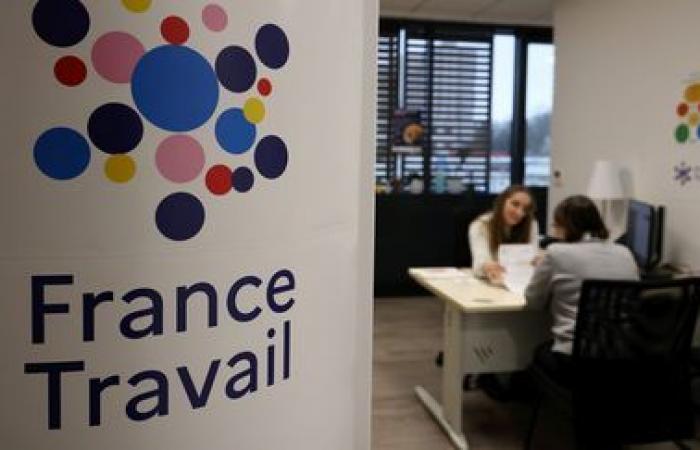 Le gouvernement valide l’accord sur l’assurance chômage conclu par les partenaires sociaux