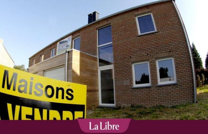 l’administration contrôlera les acheteurs qui devront revendre un autre bien dans un délai de trois ans