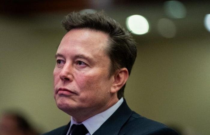 Royaume-Uni, Allemagne, Italie… Elon Musk déploie sa propagande au service de l’extrême droite européenne