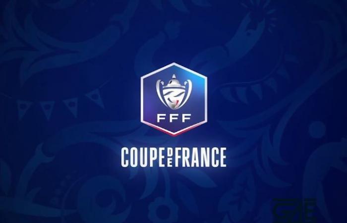 [Coupe de France] En attendant les Girondins, le SA Mérignac tombe avec les honneurs aux tirs au but face à Laval !