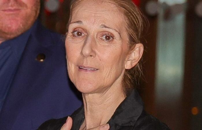 Céline Dion touchée par un syndrome handicapant au quotidien, sa sœur Claudette se confie