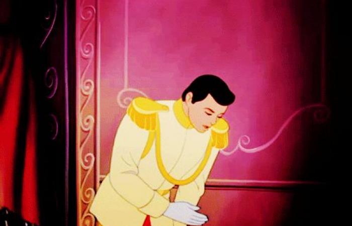 choisissez un compagnon Disney, on vous dit quel prince vous pourriez épouser