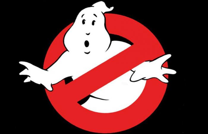 Le film d’animation Netflix Ghostbusters trouve un réalisateur