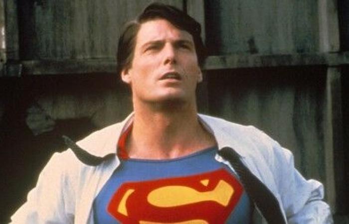 Tous les films de Superman classés du pire au meilleur. Et non, à la dernière place il n’y a personne de Zack Snyder