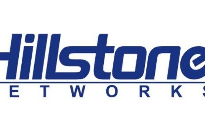 Hillstone Networks célèbre ses réalisations en matière de cybersécurité et planifie un avenir innovant jusqu’en 2025