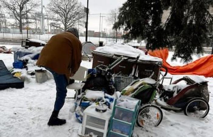 l’année des grandes attentes déçues