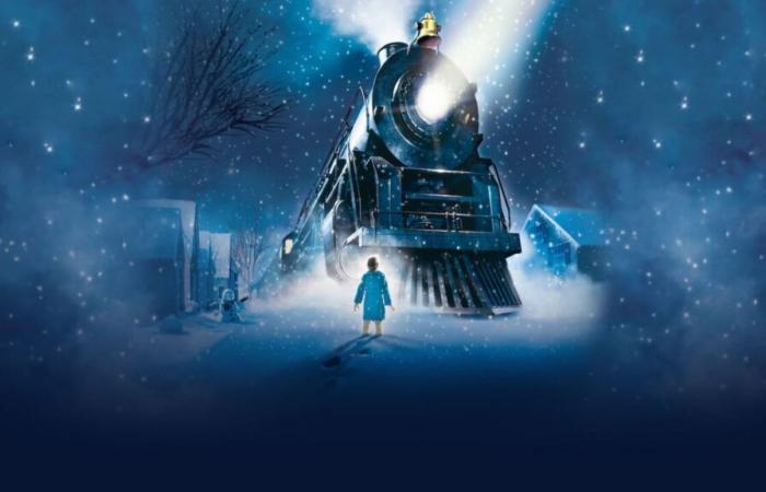 Ce sont les meilleurs films de Noël disponibles sur Prime Video