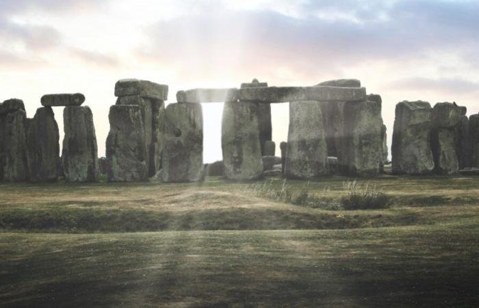 Pourquoi Stonehenge a-t-il été construit ? Le mystère vieux de 5 000 ans vient d’être résolu