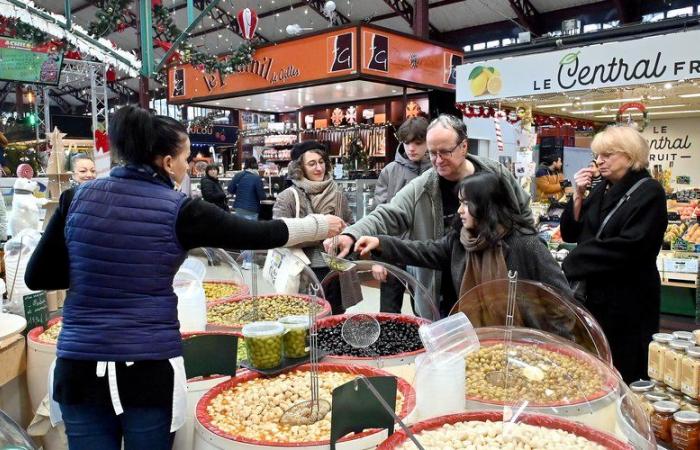 Une nouvelle balade à la découverte de l’histoire et de la gastronomie locale à Narbonne