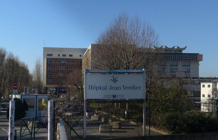 une infirmière mise en examen en Seine-Saint-Denis pour viol sur une jeune patiente