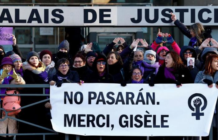 près de 200 personnes manifestent à Avignon