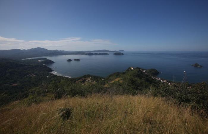 Costa Rica | Un petit paradis bien conçu