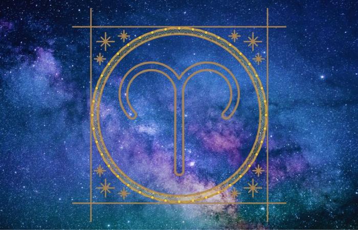 es-tu Bélier ? Amour, travail, argent, santé… voici les prédictions de Suzie Gentile pour votre signe astrologique