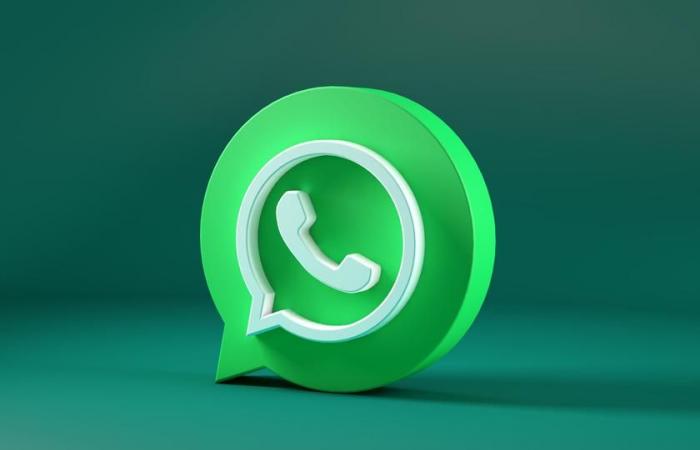 WhatsApp ne prendra plus en charge les anciens smartphones Android à partir de 2025