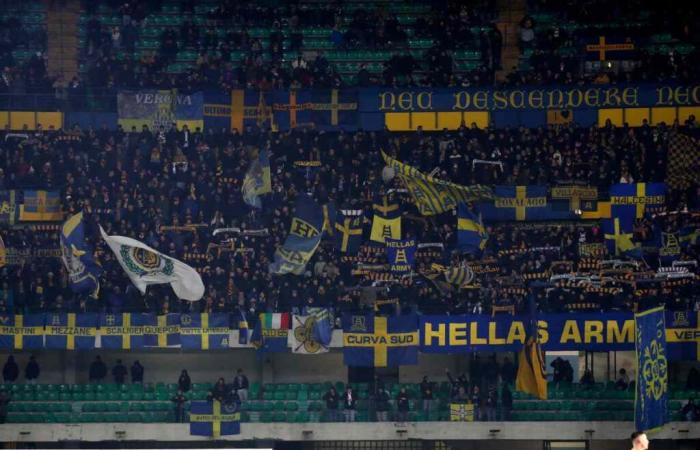 Serie A, Vérone Milan dans la tempête pour racisme envers Maignan