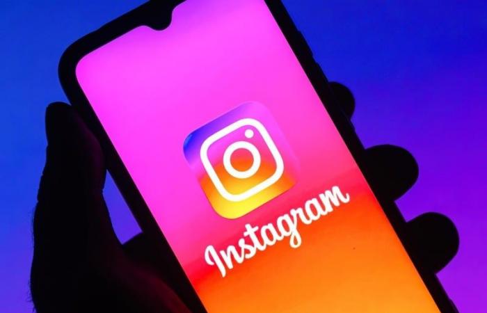 Instagram lance ses outils basés sur l’IA