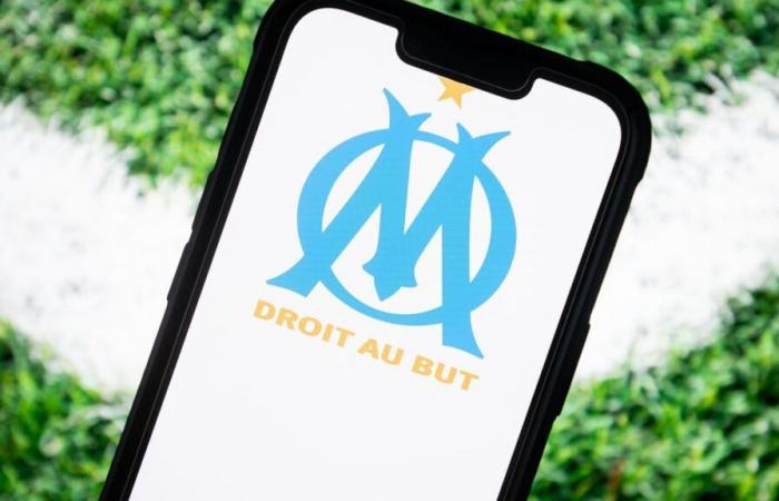 « L’un des meilleurs » a signé, l’OM est dans la tourmente