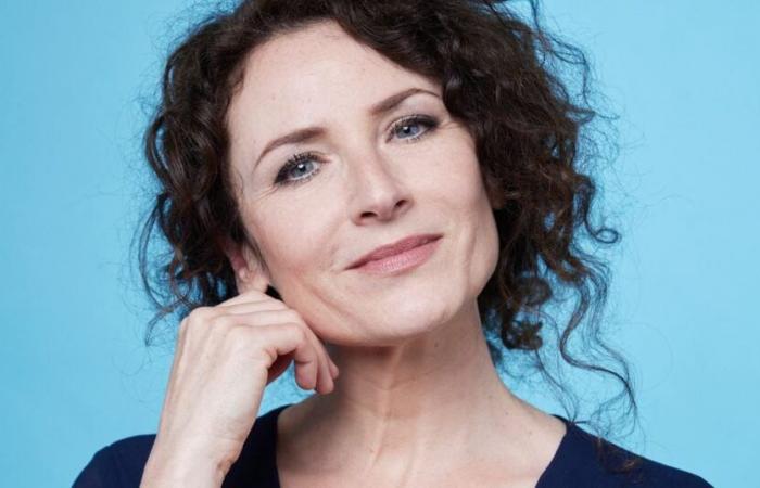 Elsa Lunghini et son mari Aurélien ont une passion rare