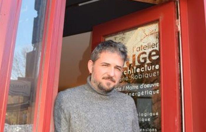 l’économie frugale s’installe en Aveyron