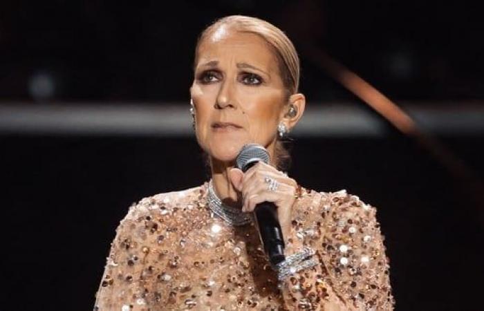 Le grand retour de Céline Dion prévu pour 2025 ? Un proche répond !