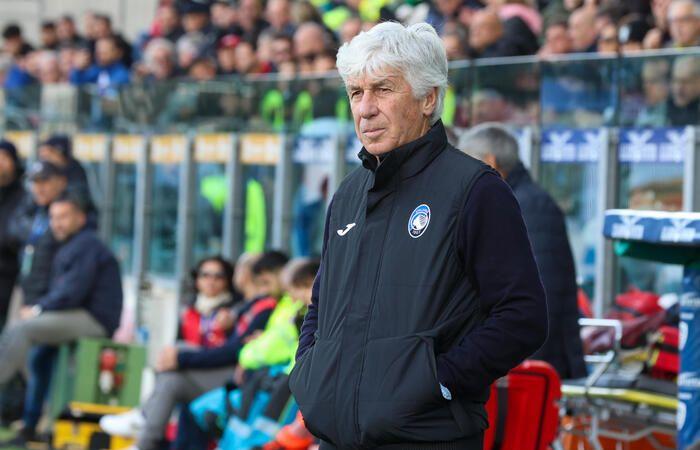 Serie A : Atalanta-Empoli EN DIRECT – Football