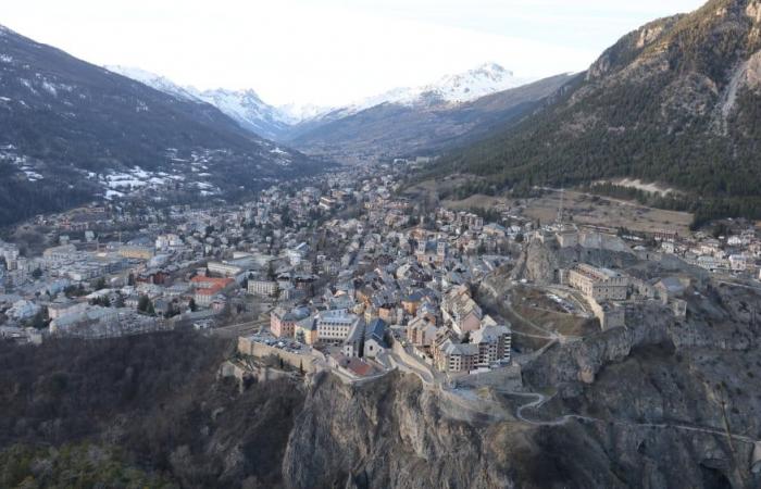 Écart en stagnation, Briançon en chute libre… dans les Hautes-Alpes, une évolution démographique contrastée