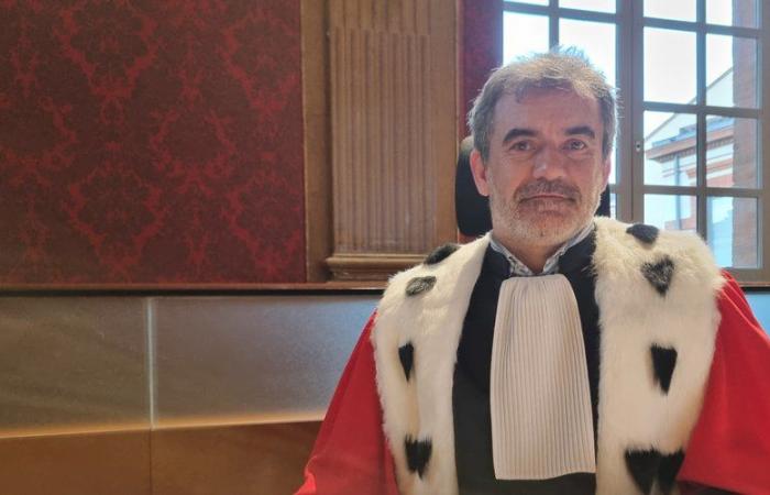 “La chronologie d’une mort annoncée”, dénonce le procureur général