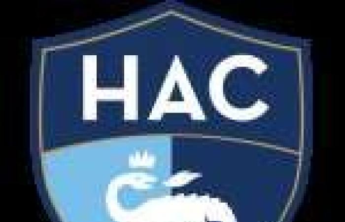 les grands déçoivent, Le Havre s’en sort – Coupe de France – 32e tour – Résumé