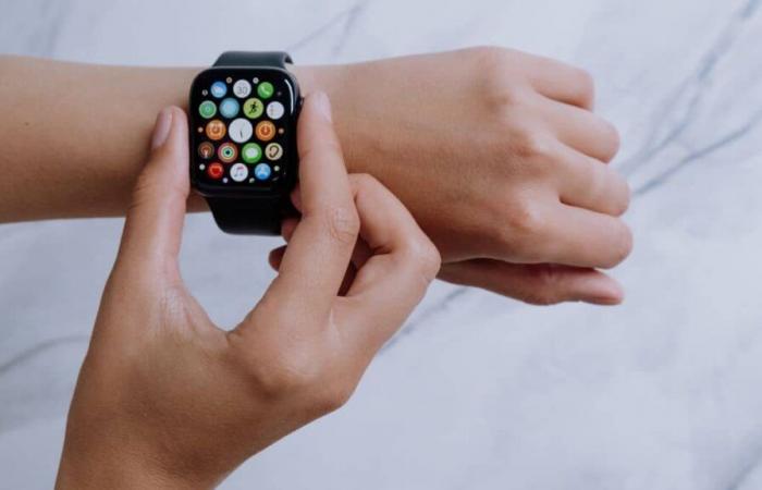 Apple Watch Ultra 3 veut faire mieux pour votre santé avec ces nouvelles fonctions