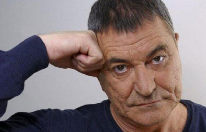 Jean-Marie Bigard avoue être retombé dans l’alcool après un an d’abstinence