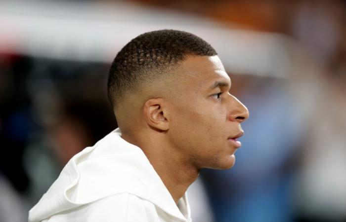 Les lourdes accusations du clan Mbappé envers le PSG