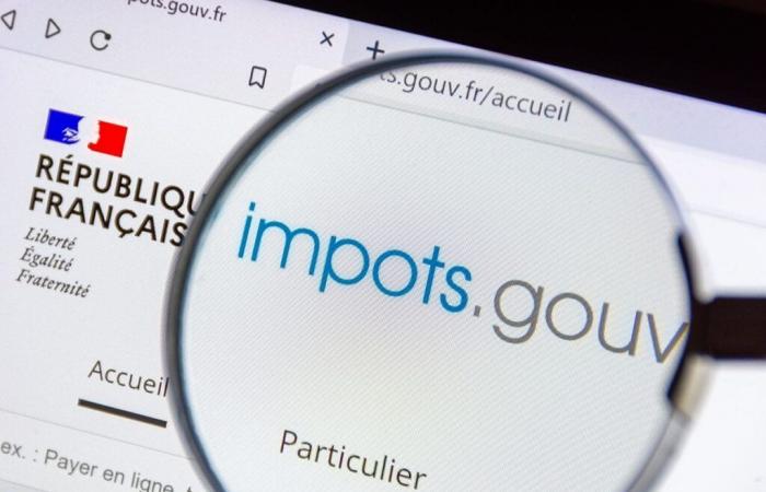 mauvaises surprises sur vos comptes