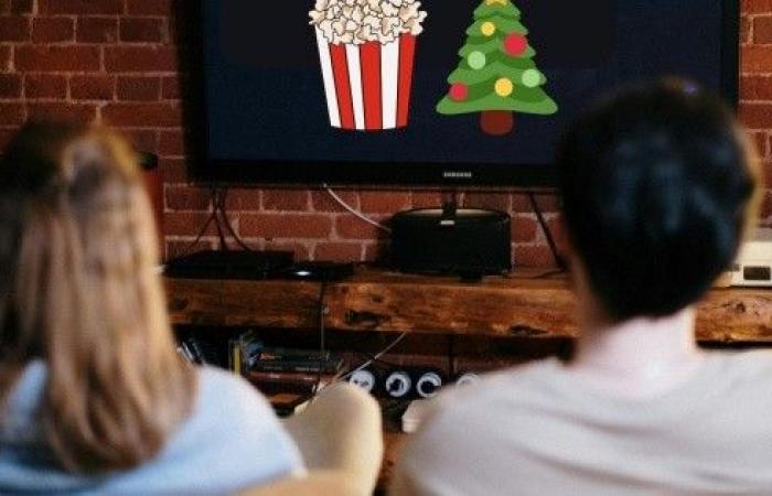 Les 3 films de Noël controversés que vous pouvez trouver en streaming