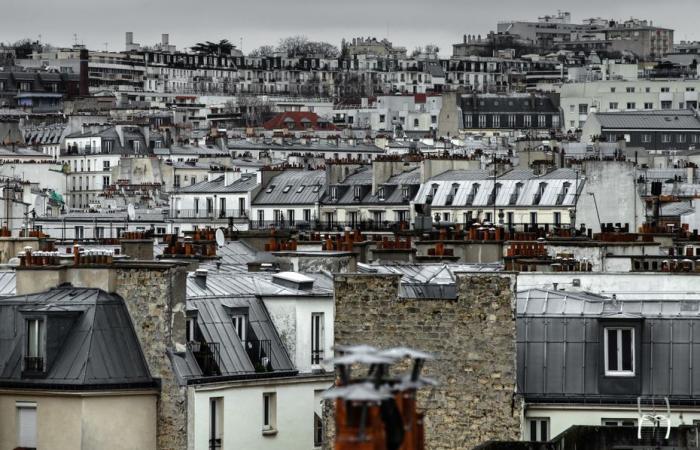 Pourquoi Paris perd-il chaque année autant d’habitants que la Seine-Saint-Denis en gagne ?