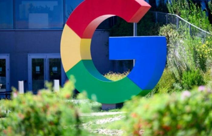 Google, menacé de démantèlement, fait ses contre-propositions à la justice américaine : Actualités