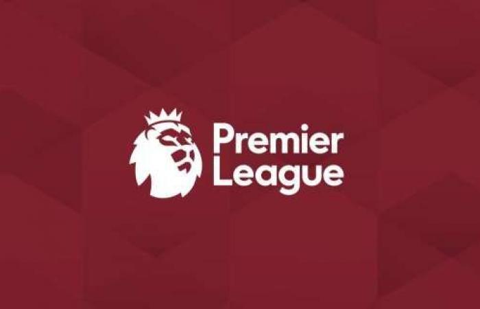 Premier League – Crise sans fin pour City, Aston Villa s’impose 2-1. Cinq pour Arsenal. Newcastle et Nottingham gagnent, West Ham fait match nul