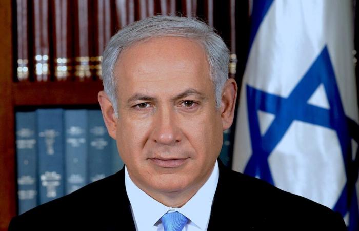 SYRIE. Une opportunité pour Israël et pour l’image « glorieuse » de Netanyahu