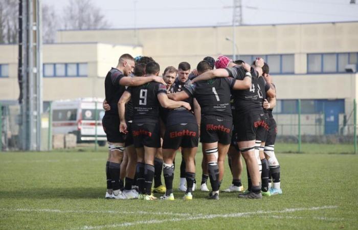 les résultats des matchs de samedi