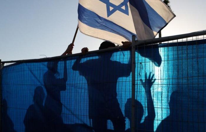 La confusion entre critique d’Israël et antisémitisme dénoncée par de nombreux juifs