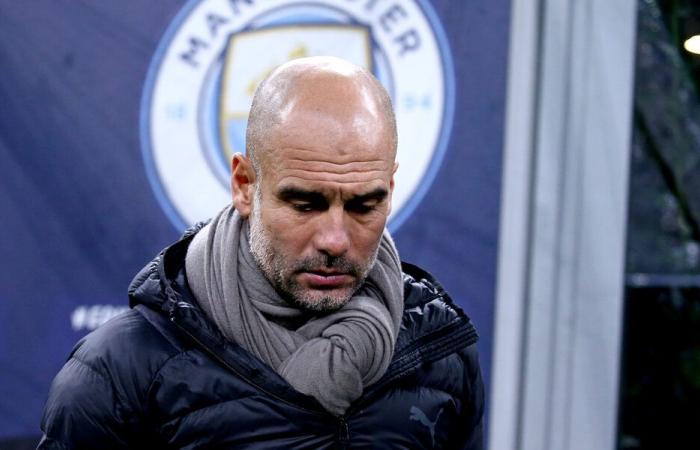 Aston Villa-Manchester City, compositions probables et où le voir – style Calcio