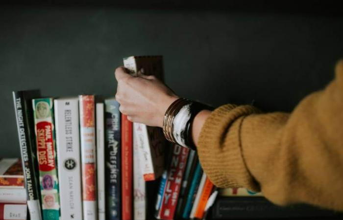 10 livres pour une société plus juste et durable à offrir ou à lire à Noël