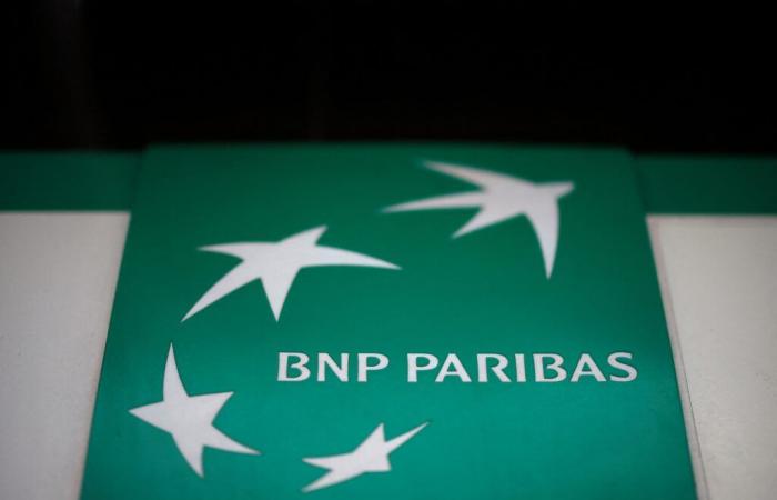 BNP Paribas rachète le gestionnaire d’actifs Axa IM pour 5,1 milliards d’euros