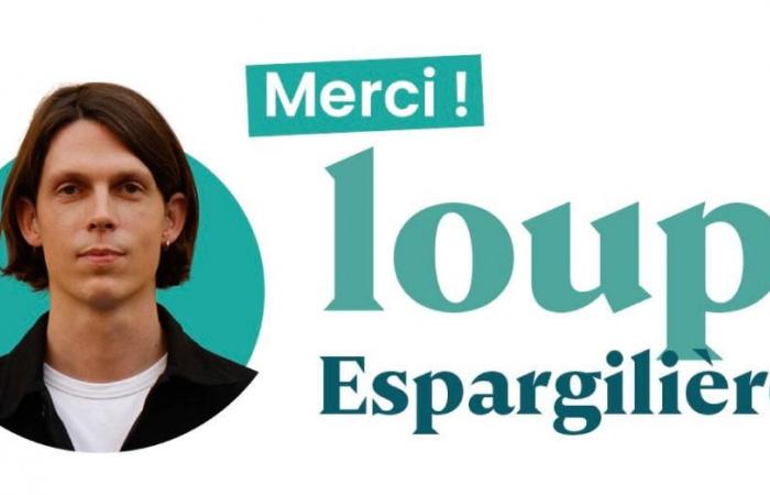 la campagne vous séduit ! – vert.eco