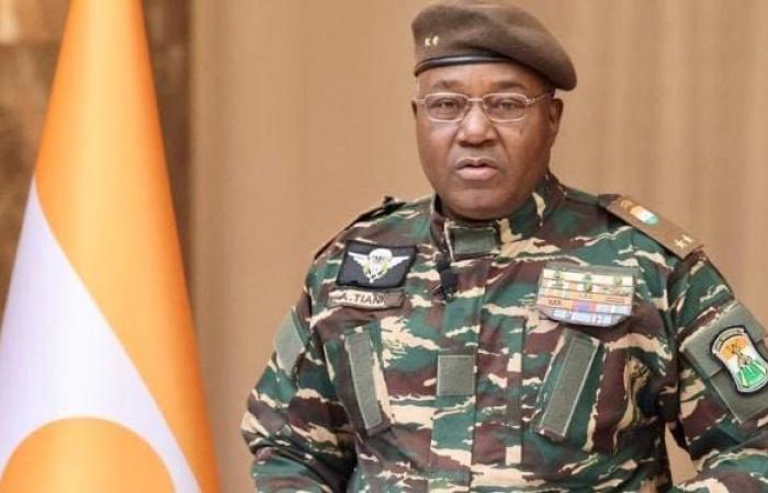 Intégration régionale | Abdourahamane Tiani, Président du Niger : « Quitter la CEDEAO ne provoquera pas le chaos pour les pays de l’AES »