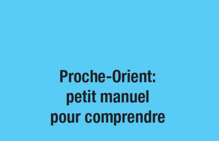 La confusion entre critique d’Israël et antisémitisme dénoncée par de nombreux juifs