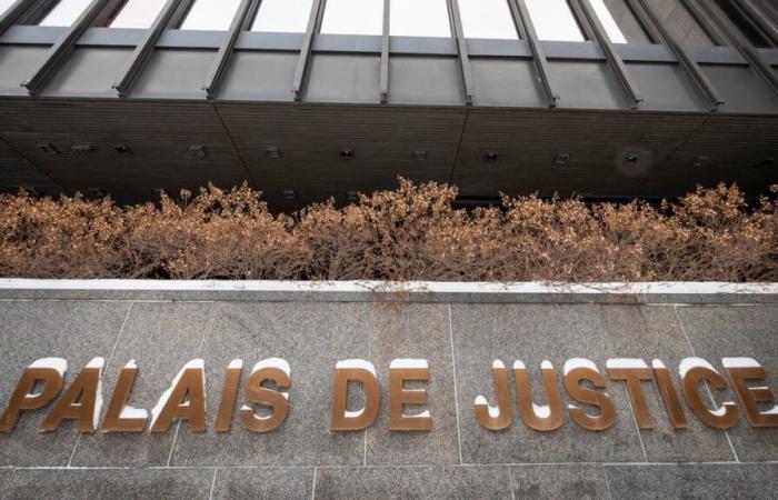 coupable d’avoir violé un client endormi